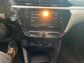 Opel Corsa F e Edition Orange - thumbnail 12