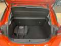 Opel Corsa F e Edition Orange - thumbnail 9
