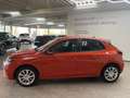 Opel Corsa F e Edition Orange - thumbnail 2