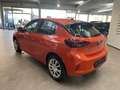 Opel Corsa F e Edition Orange - thumbnail 3