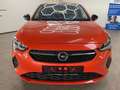 Opel Corsa F e Edition Orange - thumbnail 8