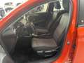 Opel Corsa F e Edition Orange - thumbnail 11