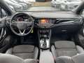 Opel Astra K ST Dynamic 1.4 Automatik+Telefon+PDC Zwart - thumbnail 20
