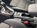 Opel Astra K ST Dynamic 1.4 Automatik+Telefon+PDC Negro - thumbnail 14