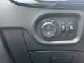 Opel Astra K ST Dynamic 1.4 Automatik+Telefon+PDC Noir - thumbnail 18