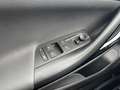 Opel Astra K ST Dynamic 1.4 Automatik+Telefon+PDC Noir - thumbnail 17