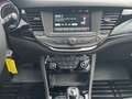 Opel Astra K ST Dynamic 1.4 Automatik+Telefon+PDC Чорний - thumbnail 15