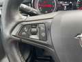 Opel Astra K ST Dynamic 1.4 Automatik+Telefon+PDC Zwart - thumbnail 12