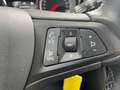 Opel Astra K ST Dynamic 1.4 Automatik+Telefon+PDC Negro - thumbnail 13