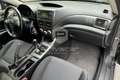 Subaru Impreza Impreza 2.0D Sport Dynamic Argento - thumbnail 11