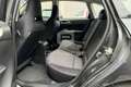 Subaru Impreza Impreza 2.0D Sport Dynamic Argento - thumbnail 15