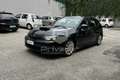 Subaru Impreza Impreza 2.0D Sport Dynamic Argento - thumbnail 1