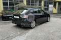 Subaru Impreza Impreza 2.0D Sport Dynamic Argento - thumbnail 5