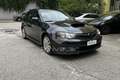 Subaru Impreza Impreza 2.0D Sport Dynamic Argento - thumbnail 3