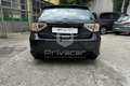 Subaru Impreza Impreza 2.0D Sport Dynamic Argento - thumbnail 6