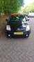 Citroen C4 Cactus c2 Fekete - thumbnail 5