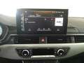 Audi A4 Avant 40 2.0 tdi mhev S line edition 204cv Grigio - thumbnail 11