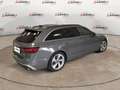 Audi A4 Avant 40 2.0 tdi mhev S line edition 204cv Grigio - thumbnail 13