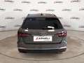 Audi A4 Avant 40 2.0 tdi mhev S line edition 204cv Grigio - thumbnail 5