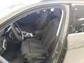 Audi A4 Avant 40 2.0 tdi mhev S line edition 204cv Grigio - thumbnail 9