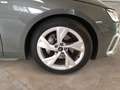 Audi A4 Avant 40 2.0 tdi mhev S line edition 204cv Grigio - thumbnail 6