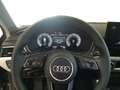 Audi A4 Avant 40 2.0 tdi mhev S line edition 204cv Grigio - thumbnail 8