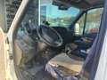 Iveco Daily 35C10 2.3 Hpi TDI PLM Cassa alluminio centinato Bianco - thumbnail 4