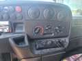 Iveco Daily 35C10 2.3 Hpi TDI PLM Cassa alluminio centinato Bianco - thumbnail 5