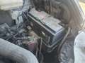 Iveco Daily 35C10 2.3 Hpi TDI PLM Cassa alluminio centinato Bianco - thumbnail 6