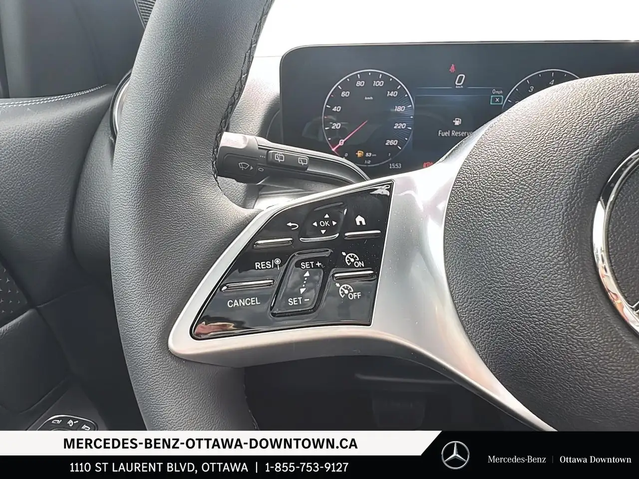 Mercedes-Benz GLB photo Mercedes-Benz GLB