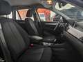 BMW X1 X1 F48 sdrive18d auto Schwarz - thumbnail 14