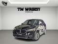 BMW X1 X1 F48 sdrive18d auto Schwarz - thumbnail 1