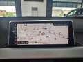 BMW X1 X1 F48 sdrive18d auto Schwarz - thumbnail 8