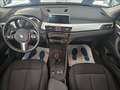 BMW X1 X1 F48 sdrive18d auto Schwarz - thumbnail 10