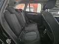 BMW X1 X1 F48 sdrive18d auto Schwarz - thumbnail 13