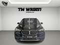 BMW X1 X1 F48 sdrive18d auto Schwarz - thumbnail 3