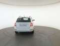 Skoda Fabia Active TSI Weiß - thumbnail 6