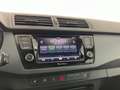 Skoda Fabia Active TSI Weiß - thumbnail 19