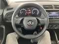 Skoda Fabia Active TSI Weiß - thumbnail 16