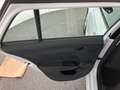 Skoda Fabia Active TSI Weiß - thumbnail 24