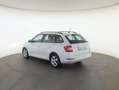 Skoda Fabia Active TSI Weiß - thumbnail 7
