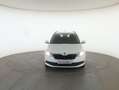 Skoda Fabia Active TSI Weiß - thumbnail 2