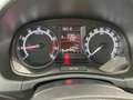Skoda Fabia Active TSI Weiß - thumbnail 17