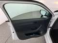 Skoda Fabia Active TSI Weiß - thumbnail 11