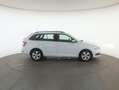 Skoda Fabia Active TSI Weiß - thumbnail 4