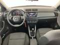 Skoda Fabia Active TSI Weiß - thumbnail 18