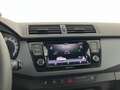 Skoda Fabia Active TSI Weiß - thumbnail 21