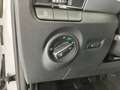 Skoda Fabia Active TSI Weiß - thumbnail 15