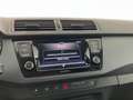 Skoda Fabia Active TSI Weiß - thumbnail 20