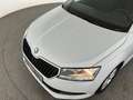 Skoda Fabia Active TSI Weiß - thumbnail 9